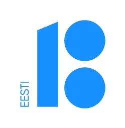 Eesti 100