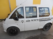 Auto